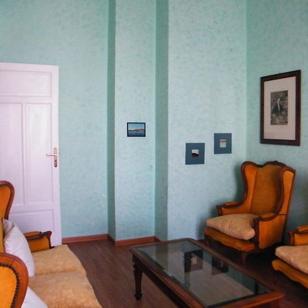 Appartamento Vacanze I Provenzali Bordighera Quarto foto