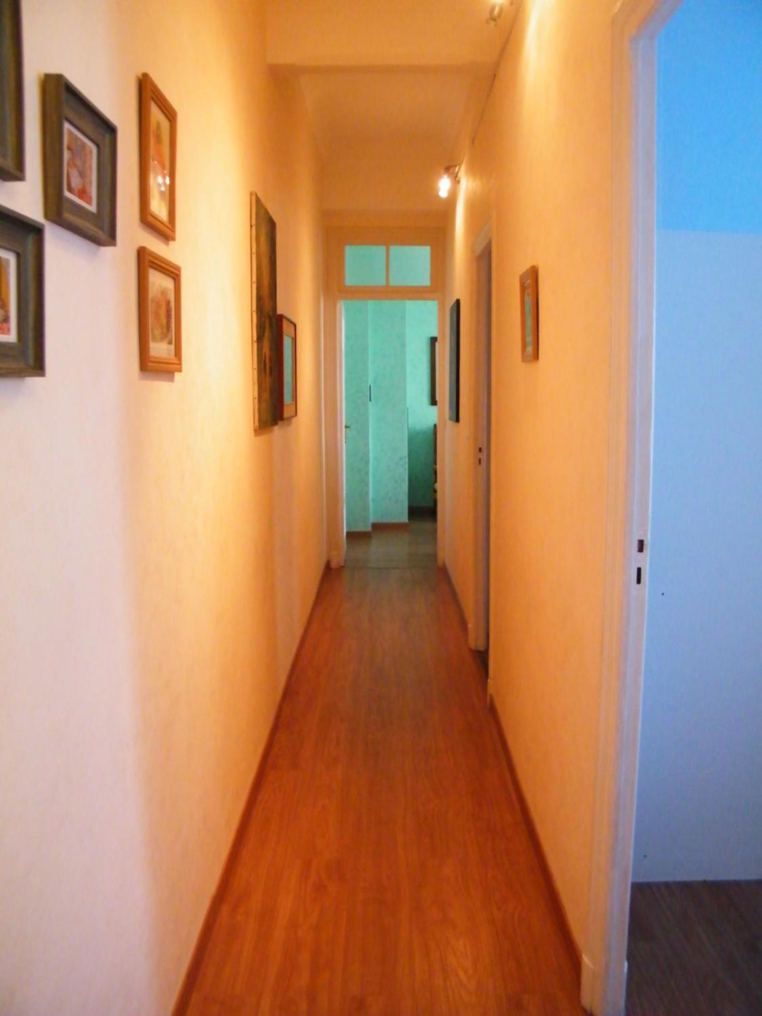 Appartamento Vacanze I Provenzali Bordighera Quarto foto