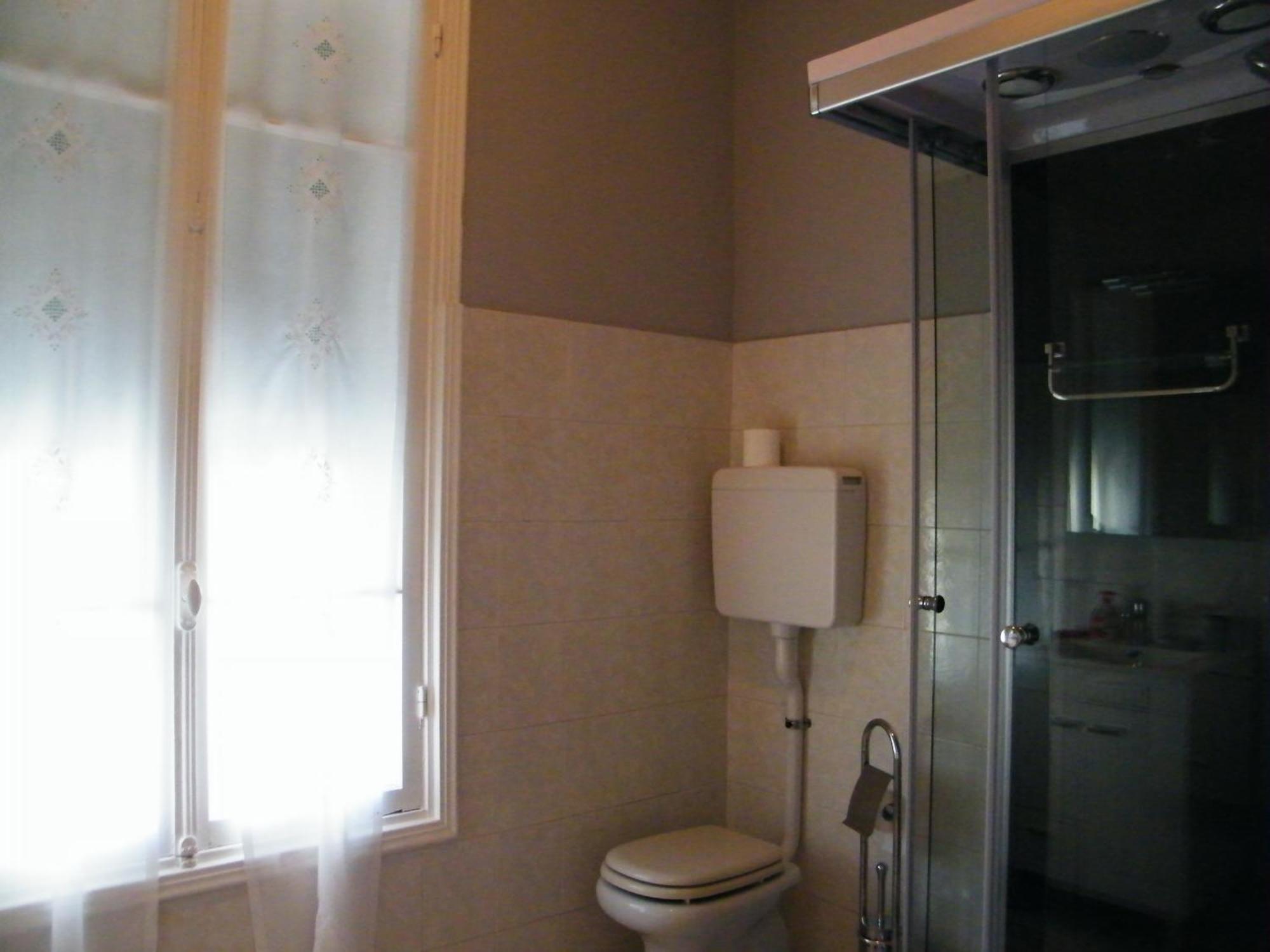 Appartamento Vacanze I Provenzali Bordighera Quarto foto