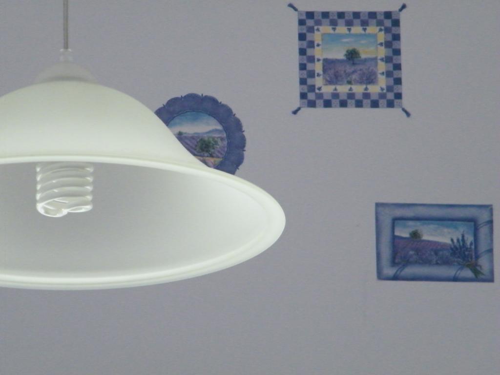 Appartamento Vacanze I Provenzali Bordighera Quarto foto